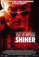 Shiner  - Poster / Imagen Principal