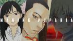 Shingo Tamagawa - Three Minutes, Three Years: Making Puparia (C)