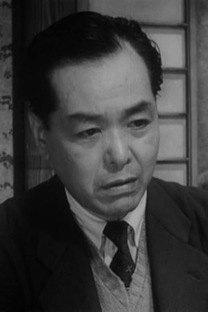 Shinichi Himori