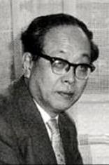 Shinichi Sekizawa