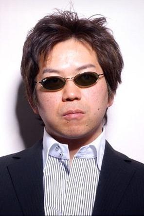 Shinichi Watanabe