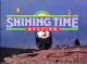 Shining Time Station (Serie de TV)