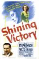 Shining Victory 