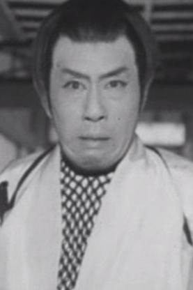 Shintarô Mimura