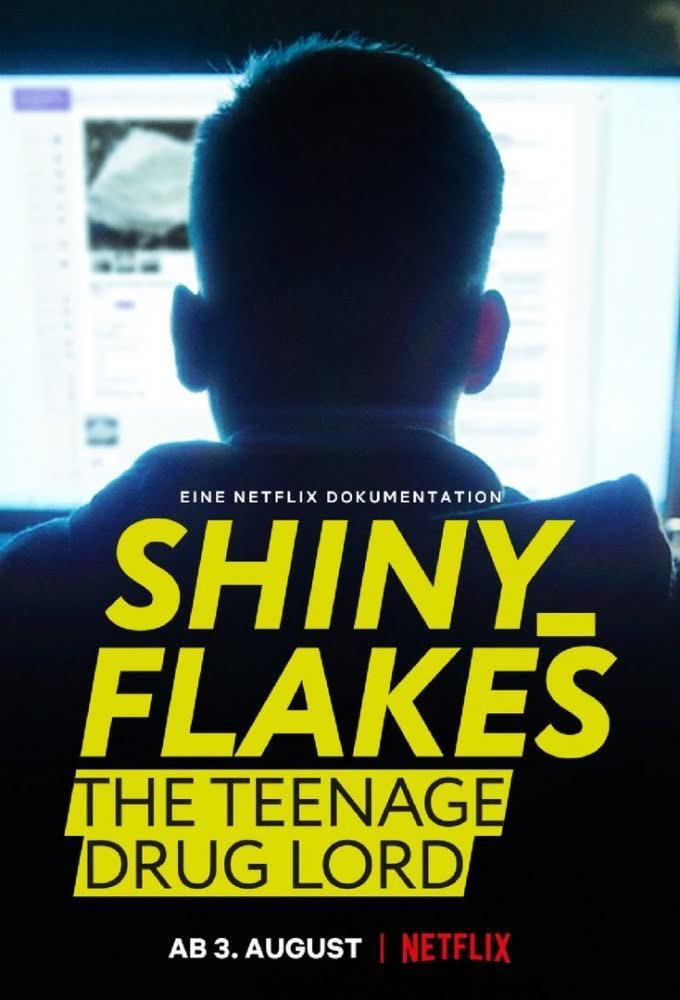 shiny_flakes_the_teenage_drug_lord-460569409-large.jpg