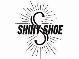 Shiny Shoe