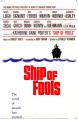 Ship of Fools 