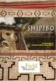 Shipibo: La película de nuestra memoria 