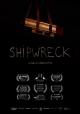 Shipwreck (C)
