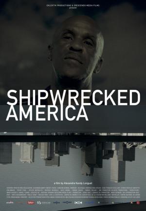 Shipwrecked America 