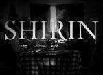 Shirin (S)