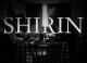 Shirin (S)