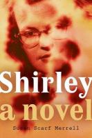 Shirley  - Others