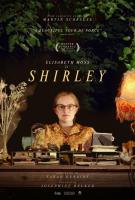 Shirley  - Poster / Main Image