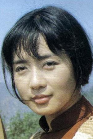 Shirley Lui