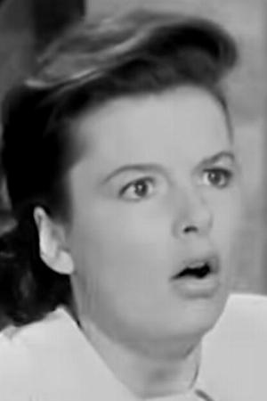 Shirley O'Hara