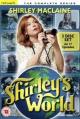 El mundo de Shirley (Serie de TV)