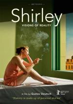 Shirley: Visiones de la realidad 