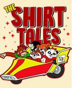Shirt Tales (TV Series)