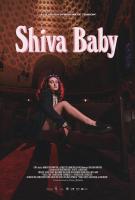 Shiva Baby  - Posters