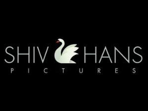 ShivHans Pictures