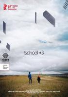 School Number 3  - Poster / Imagen Principal