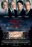Shock and Awe  - Poster / Main Image