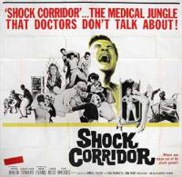 Shock Corridor  - Promo