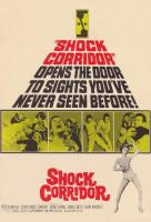 Shock Corridor  - Poster / Main Image