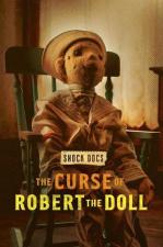 The Curse of Robert the Doll (TV)