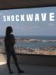 Shock Wave 