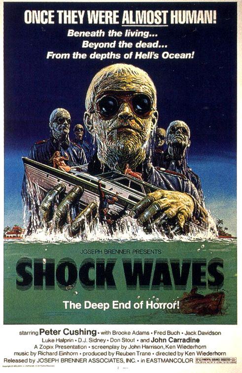 Ondas de choque (1977) Shock_waves-801711370-large
