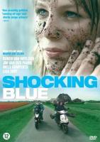 Shocking Blue  - Dvd