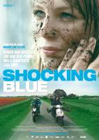 Shocking Blue  - Poster / Imagen Principal