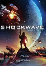 Shockwave: Darkside 