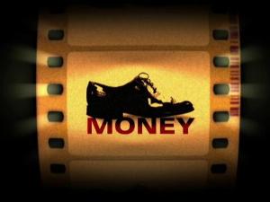 Shoe Money Productions