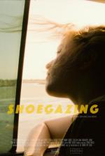 Shoegazing (C)