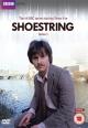 Shoestring (TV Series)