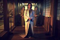 Shogun (TV Series) - Stills