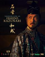 Shogun (TV Series) - Promo