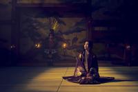 Shogun (TV Series) - Stills