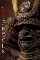 Shôgun (Miniserie de TV) - Posters