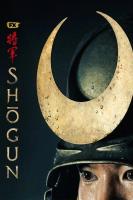 Shogun (TV Series) - Posters