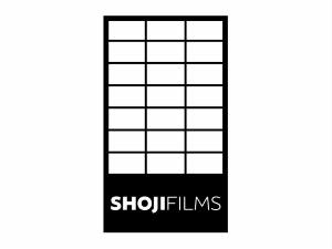Shoji Films