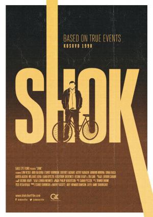 Shok (C)