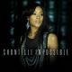 Shontelle: Impossible (Music Video)