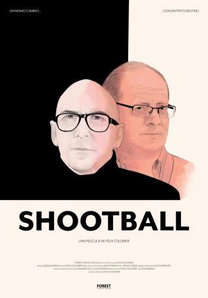 Shootball 