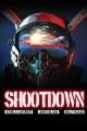 Shootdown (TV)