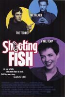 Shooting Fish  - Poster / Main Image
