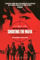 Disparando a la mafia  - Poster / Imagen Principal